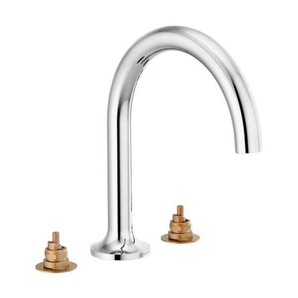 Brizo T67375-BNLHP