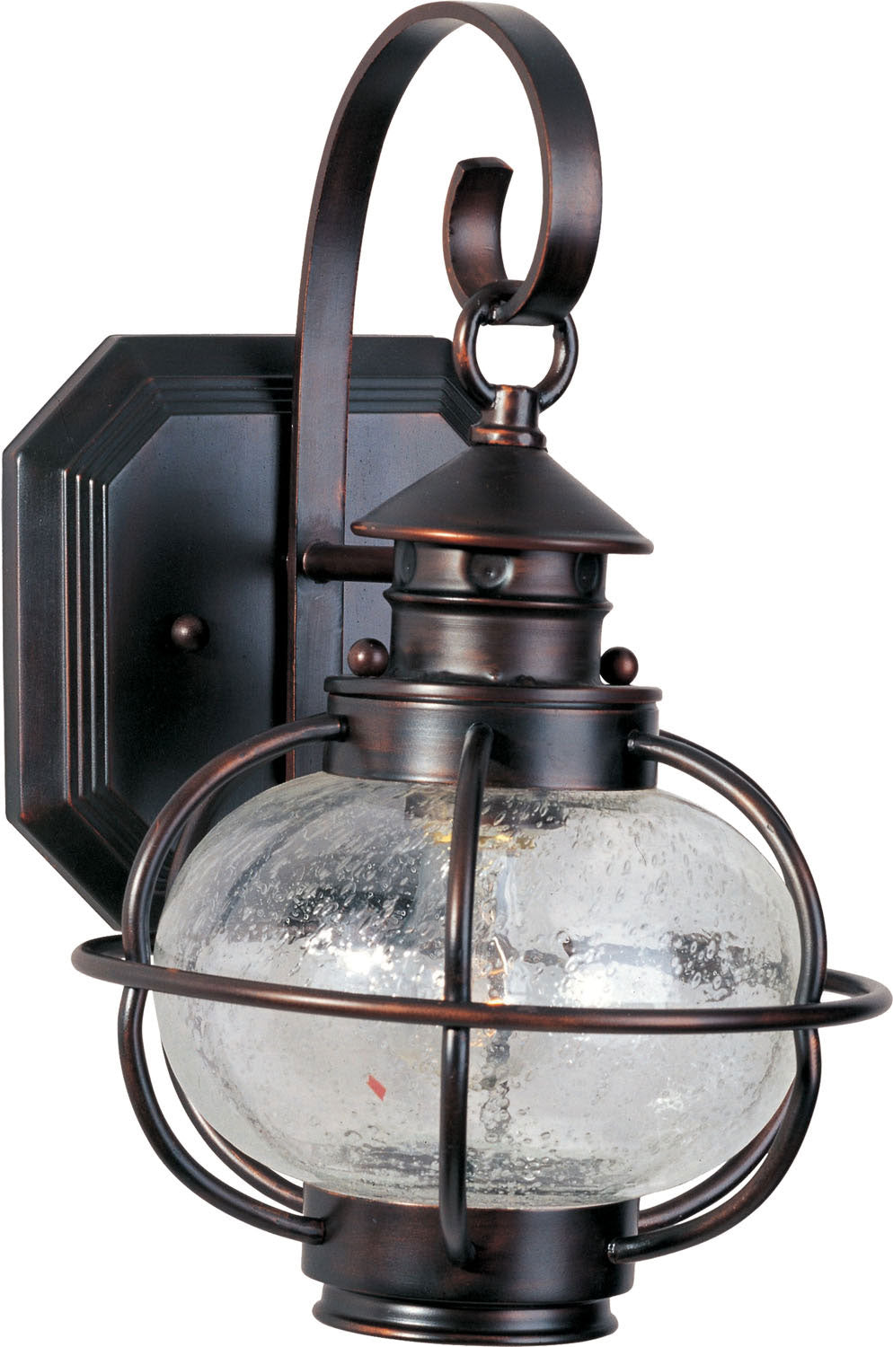 Maxim Lighting 30502CDOI: 224321.jpg
