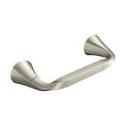 Moen Y1208BN