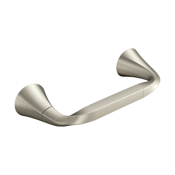 Moen Y1208BN