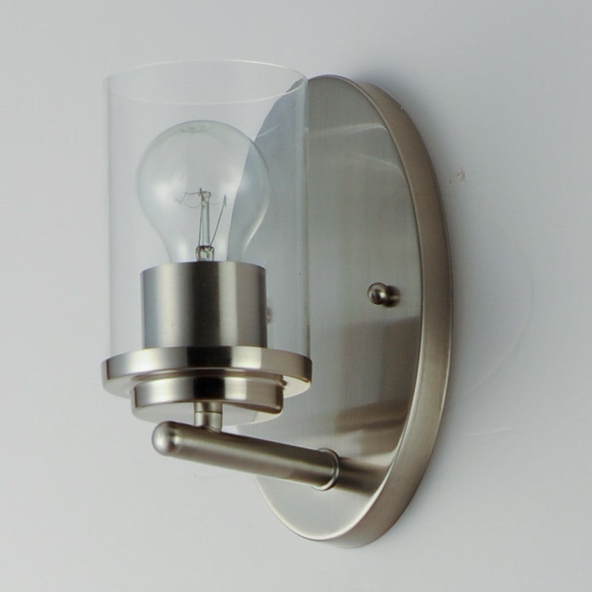 Maxim Lighting 10211CLSN: 1155900-3.jpg