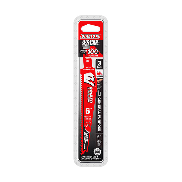 Diablo DS0609CGPA3
