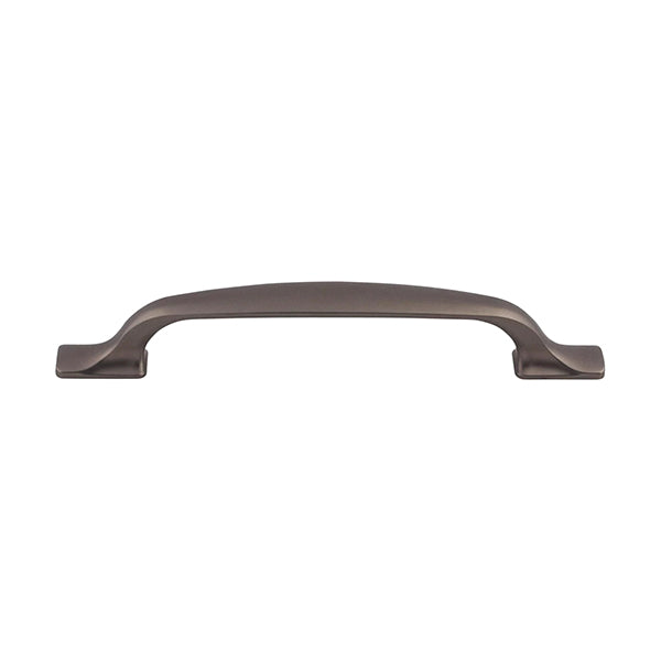 Top Knobs TK864AG: 198749_2.jpg