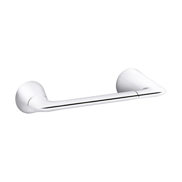 Kohler 24759-BN