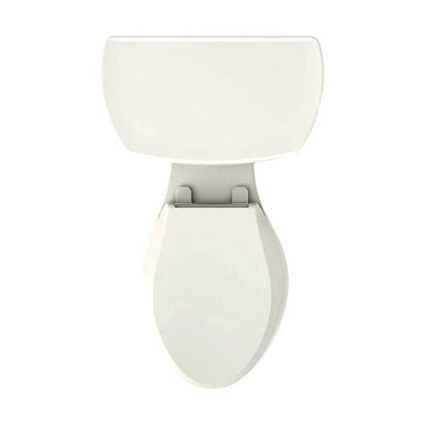Kohler 3949-96
