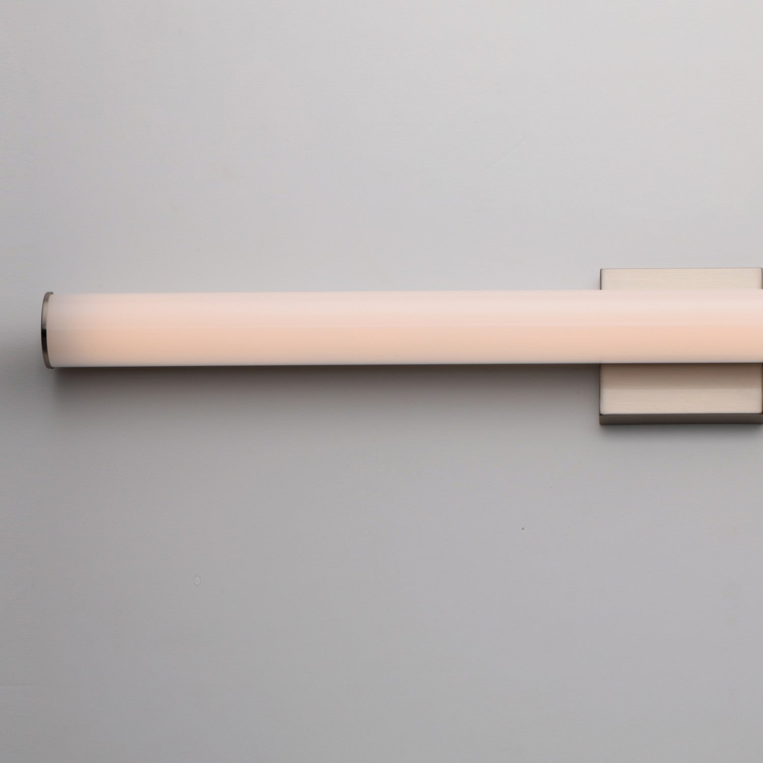 Maxim Lighting 52103SN: 944798-3.jpg