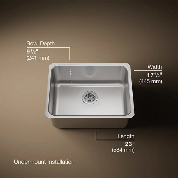Kohler 3325-NA: 18309_2.jpg
