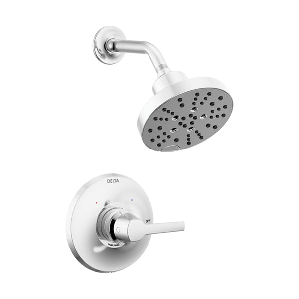 Delta T14272-PR