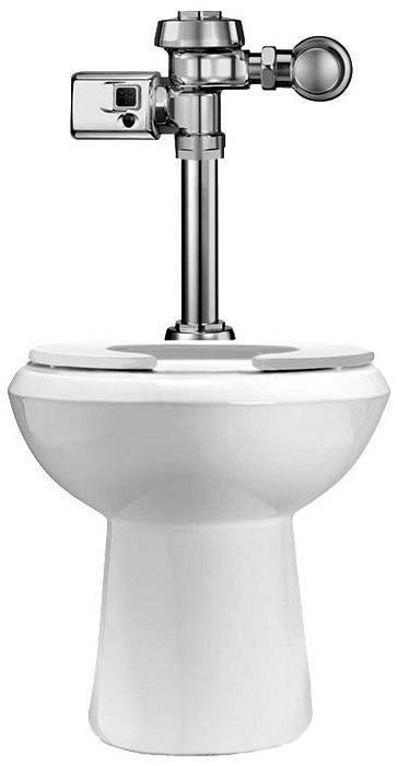 Sloan 20201402: SloanValve_20201402