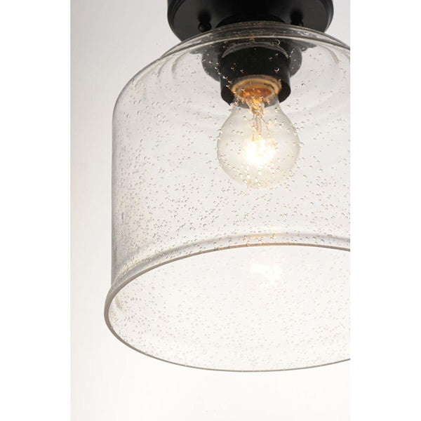 Maxim Lighting 12270CDBK: 62352_2.jpg