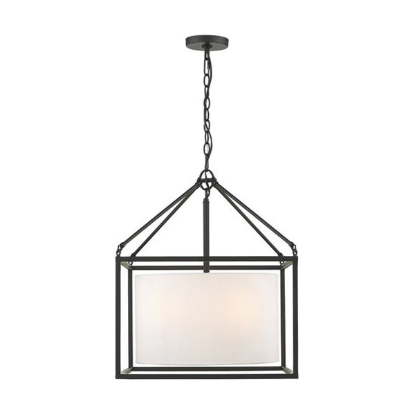 Golden 2243-5 BLK-MWS: 160642_1.jpg (Variant Image)