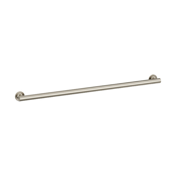 Kohler 11895-BL