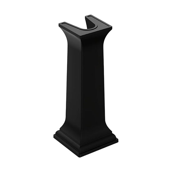 Kohler 2267-NY