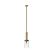 Kichler 52414BNB