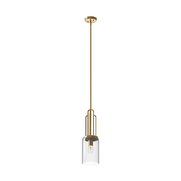 Kichler 52414BNB