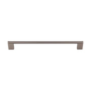 Top Knobs M2449: 45507_1.jpg