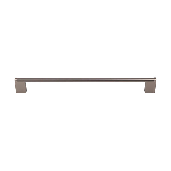 Top Knobs M2449: 45507_1.jpg