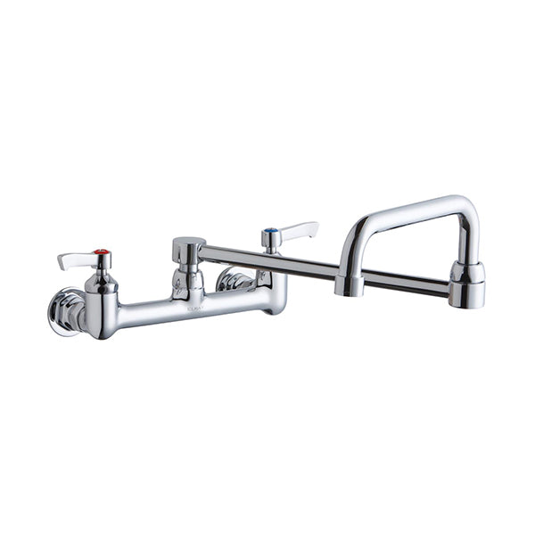 Elkay LK940DS20L2H