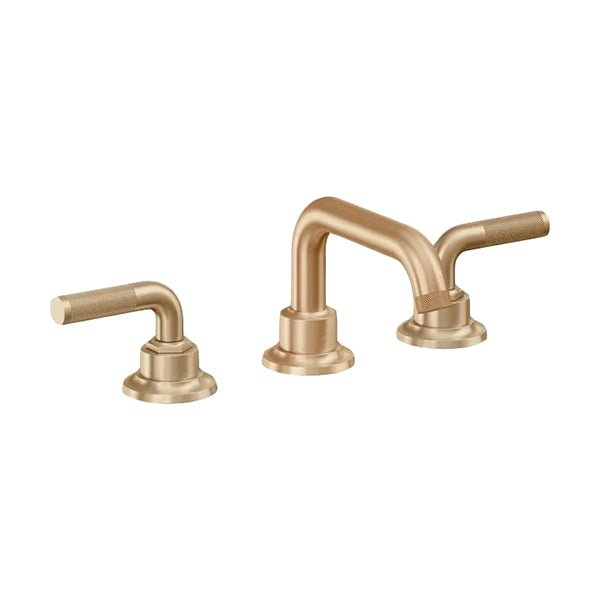 California Faucets 3002KZB-SBZ: 304862_1.jpg