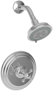 Newport Brass 3-924BP/06: Brasstech-NewportBrass_3924BP06-REP