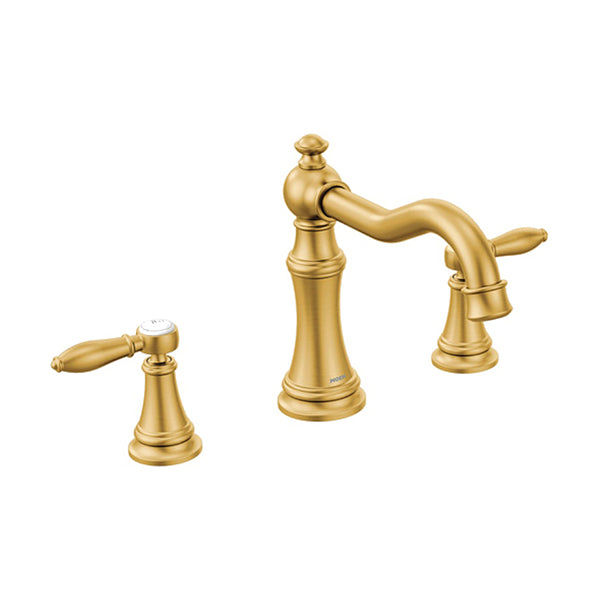 Moen TS22103BG