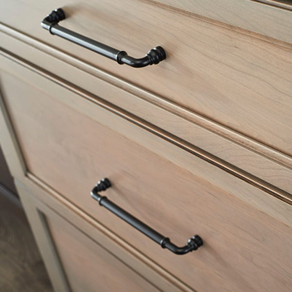 Top Knobs TK888AG: 269135_3.jpg