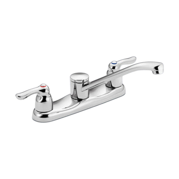 Moen Commercial 8780