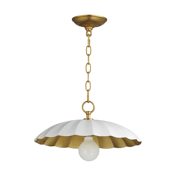 Maxim Lighting 18055BKGL