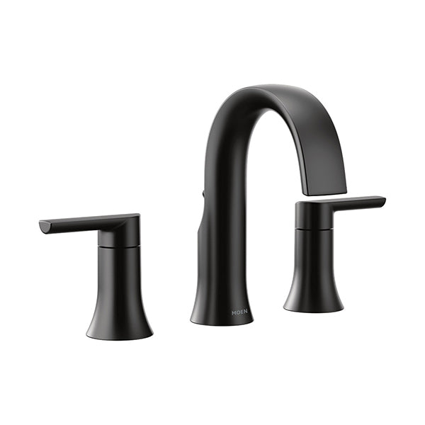 Moen TS6925BL: 47706_1.jpg (Variant Image)
