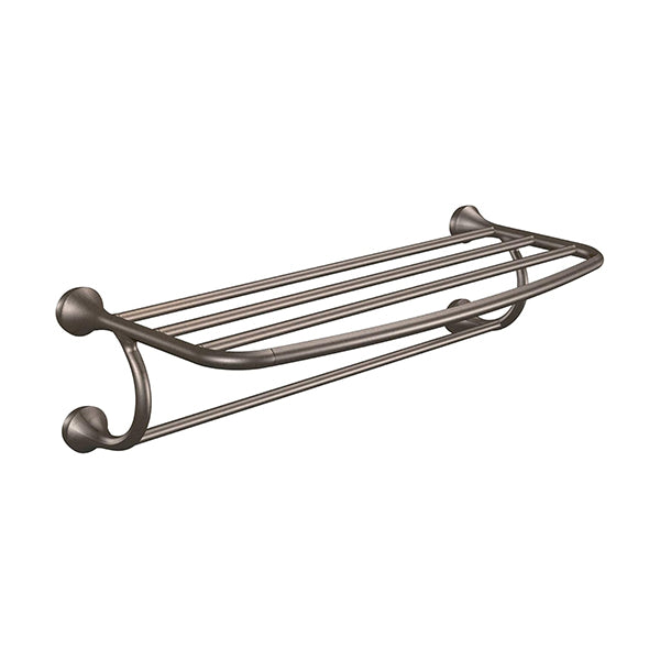 Moen YB2894BN