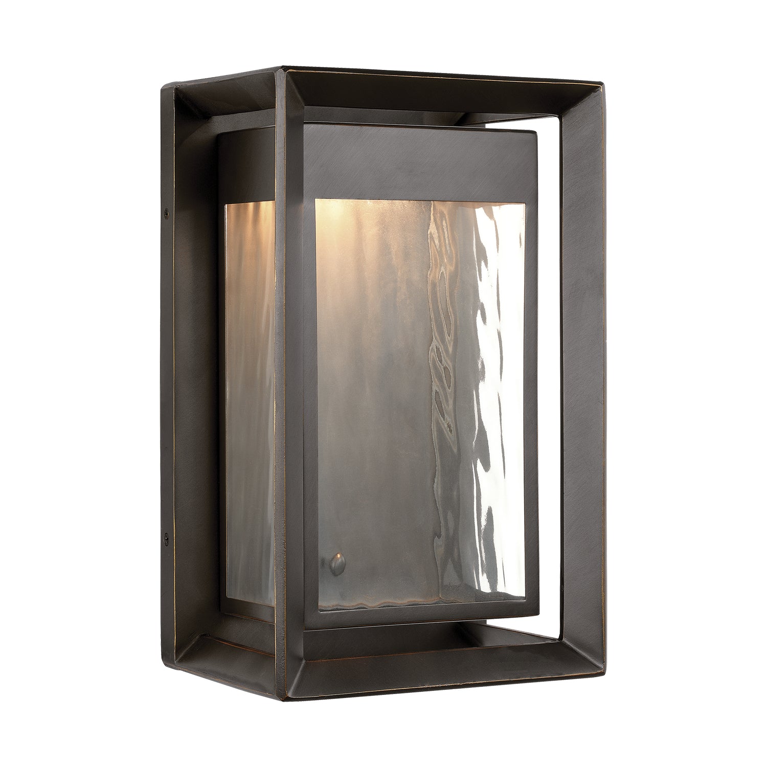 Visual Comfort OL13701ANBZ-L1: 872142.jpg