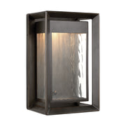 Visual Comfort OL13701ANBZ-L1: 872142.jpg