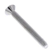 Gerber G0090230