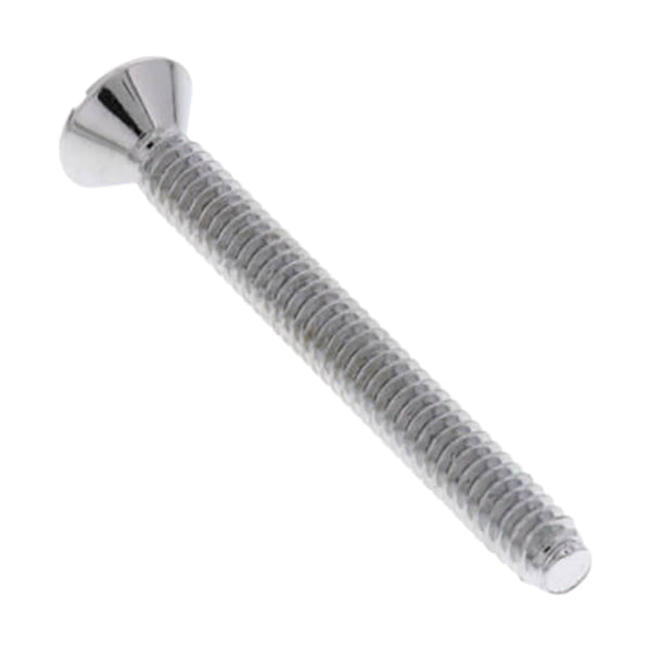 Gerber G0090230