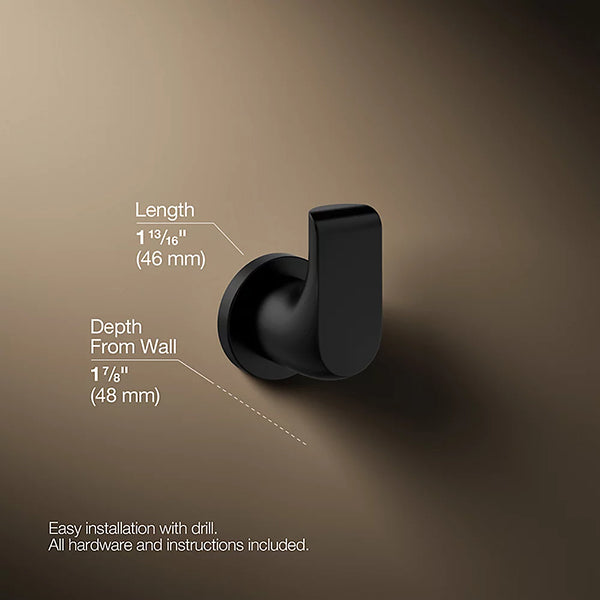 Kohler 97499-BL