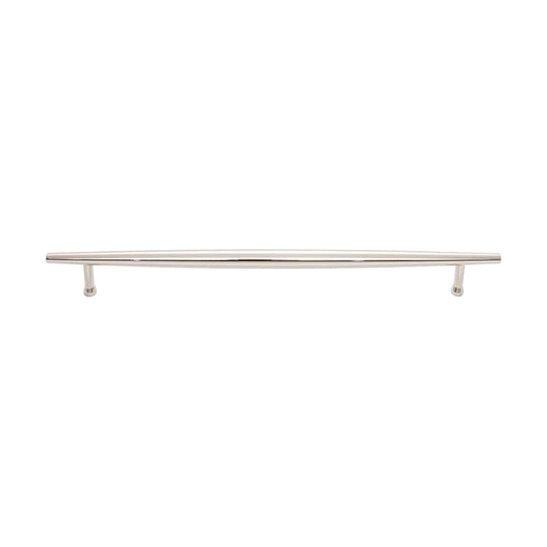 Top Knobs TK967PN: 191866_2.jpg