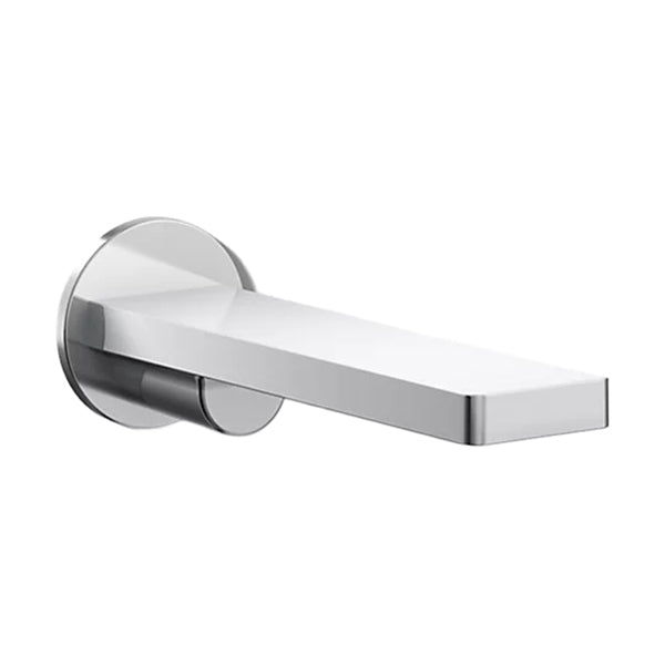 Kohler 73120-CP