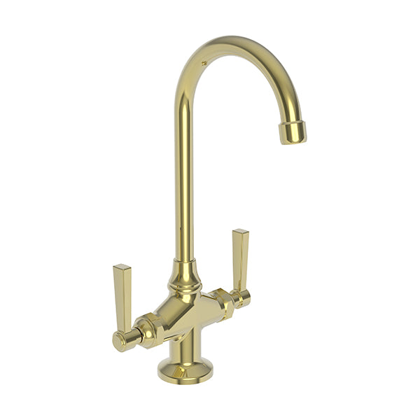 Newport Brass 1628/03N