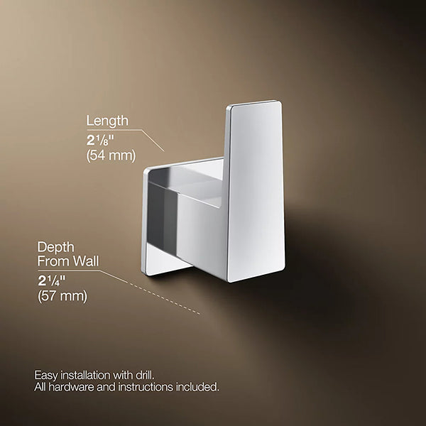 Kohler 26636-CP