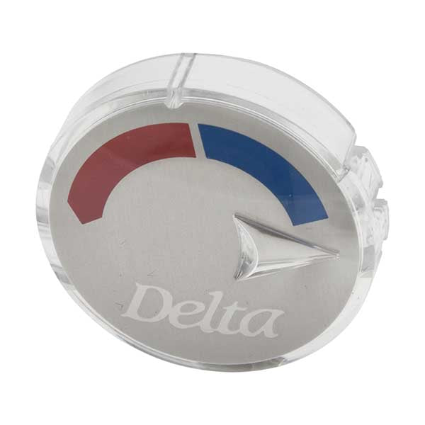 Delta RP20542PB