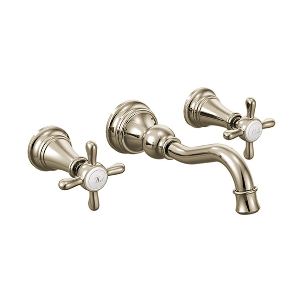 Moen TS42112NL: 27310_1.jpg