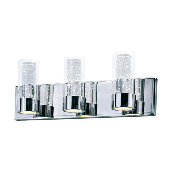 Maxim Lighting 20903CLPC