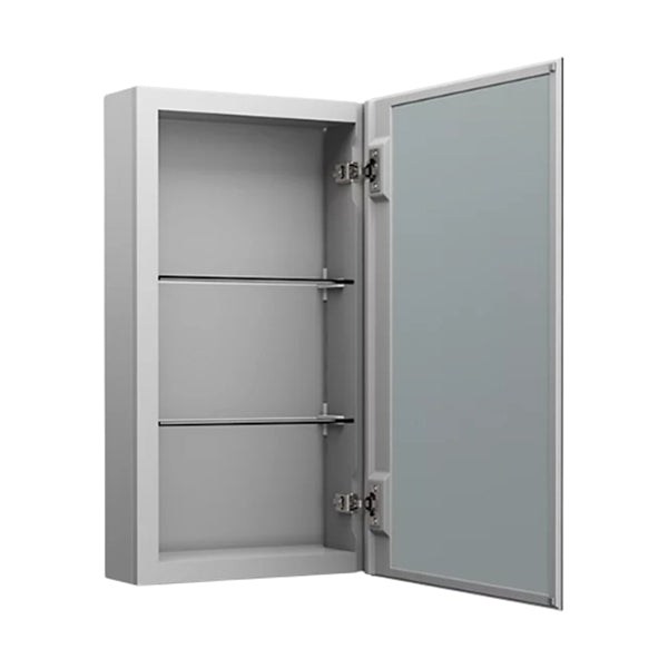 Kohler 55061-NA