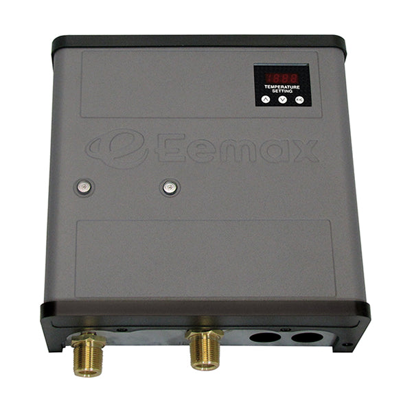 Eemax PA008208T