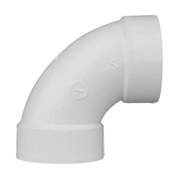 Charlotte Pipe PVC-300-4IN: 1890_2.jpg