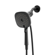 Moen 220H5BL