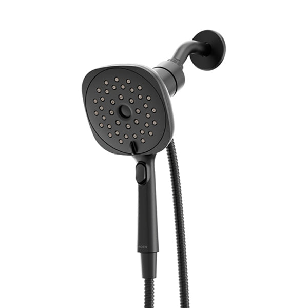 Moen 220H5BL