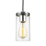 Generation Lighting 6190301EN7-05