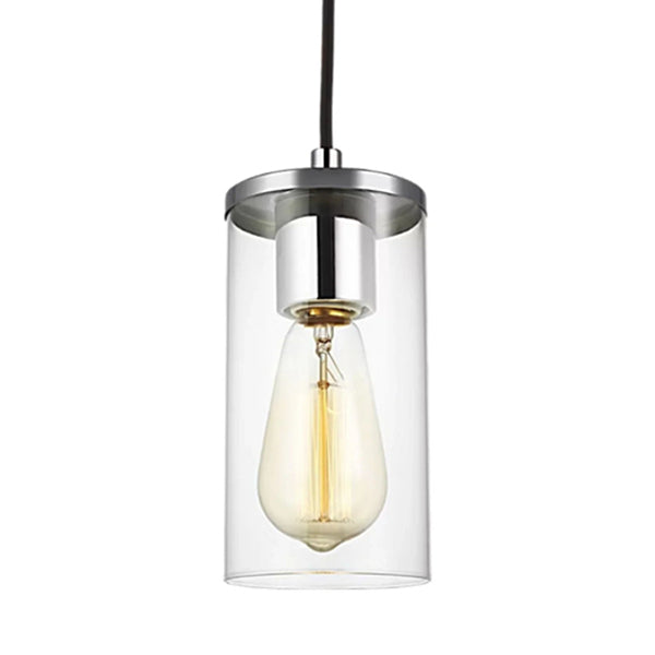 Generation Lighting 6190301EN7-05
