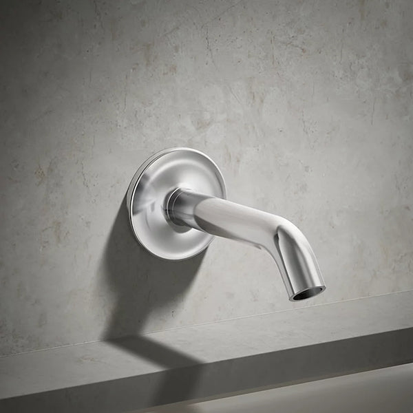 Kohler 14426-CP